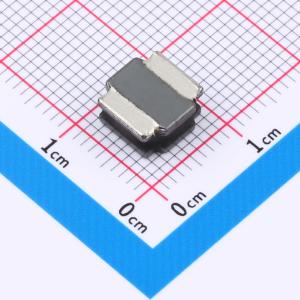 CR8040-102M商品缩略图