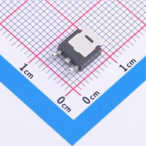 TTC014,L1NV商品缩略图