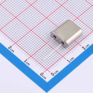 049TT2-35.0087-TSSLNHPL商品缩略图