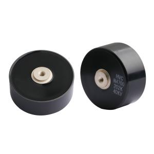 HVCT8G-40KV-DL55-202K商品缩略图