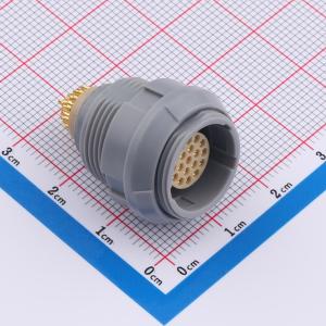 LCAB.M1.19.GLAG商品缩略图