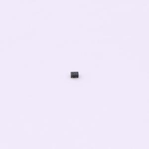 NX3008NBKMB商品缩略图