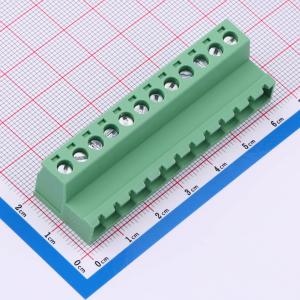 DGB508-12P4B-GG361商品缩略图