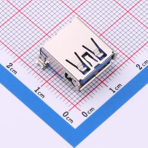USB-313-ACSY商品缩略图
