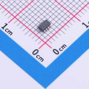 INA350CDSIDDFR商品缩略图