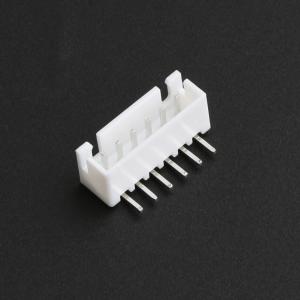 XH-6AW商品缩略图