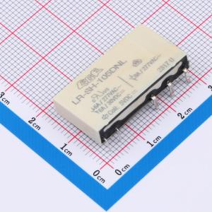 ETR-LR-SH-105DNLZ商品缩略图