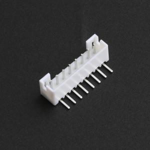 PH-8AW商品缩略图