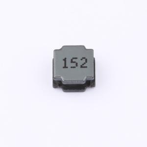 CR8040-152M商品缩略图