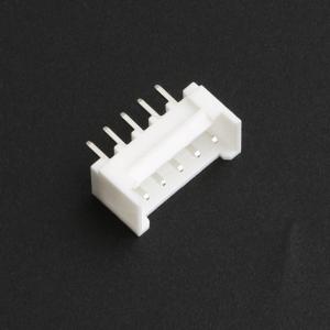 WAFER-XHB254Z-5A商品缩略图