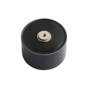 HVCT8G-60KV-DL60-202K商品缩略图