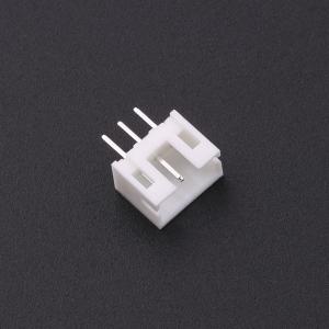 920-36601011D10019商品缩略图