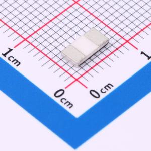 35224R7JT商品缩略图