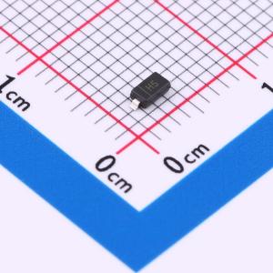 MMSZ5245B商品缩略图