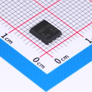 AGM30P150A商品缩略图