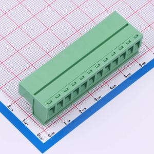 DGB508-12P4B-GG361商品缩略图