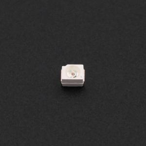 HVY-3528CPX商品缩略图