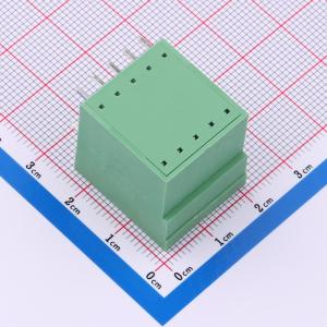 DGB381-5P2S-MG361商品缩略图