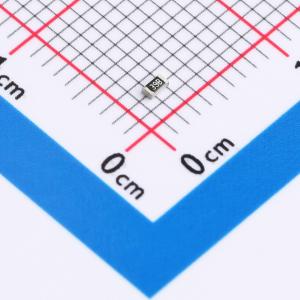 TD03G2491BT商品缩略图