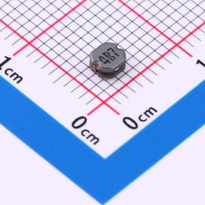 XRCD31-4R7M商品缩略图