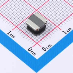 CR6045-R82N商品缩略图