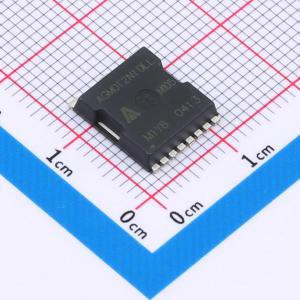 AGM012N10LLM1商品缩略图