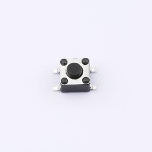 TS1603-TZ35HBM商品缩略图