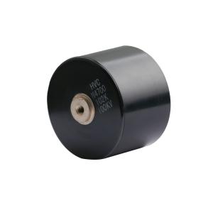 HVCT8G-100KV-DL60-102K商品缩略图