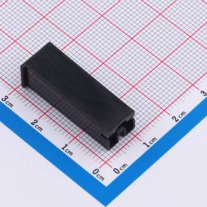 172076-2商品缩略图