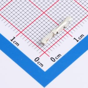 182206-2商品缩略图