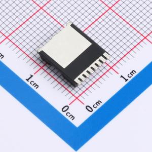 MOT8125T商品缩略图