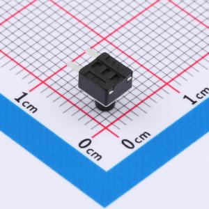 TS1601-CZ55HBM商品缩略图
