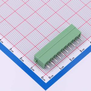 DB2EVG-3.5-10P-GN商品缩略图