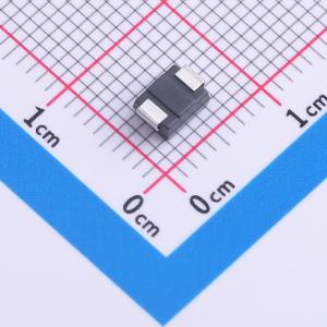 1SMB5929B商品缩略图