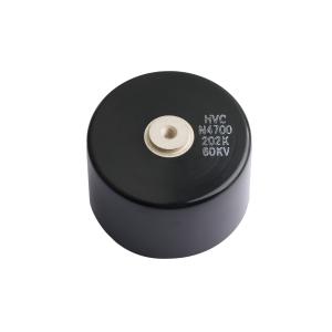 HVCT8G-60KV-DL60-202K