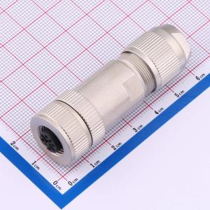 I.AX.ZSN.M12.P05.NP7商品缩略图