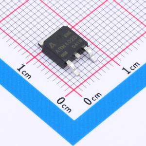 AGM402D-G商品缩略图