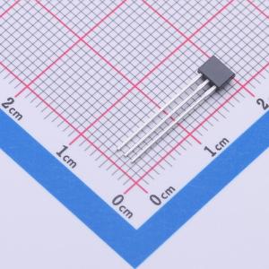 SS443F商品缩略图