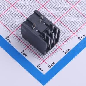 2-1827876-3商品缩略图