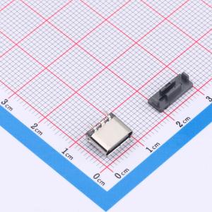 918-418K202AY40008商品缩略图