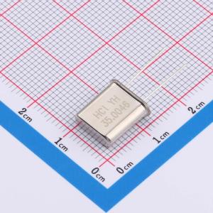 049TT2-35.0046-TSSLNHPL商品缩略图