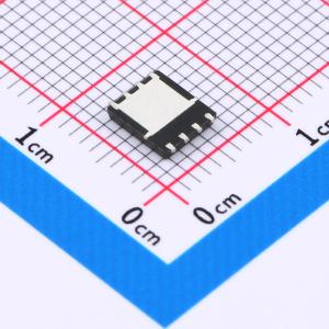 AGM3018A商品缩略图