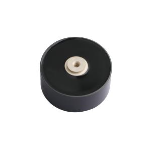 HVCT8G-40KV-DL55-202K商品缩略图