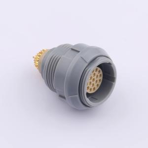 LCAB.M1.19.GLAG商品缩略图