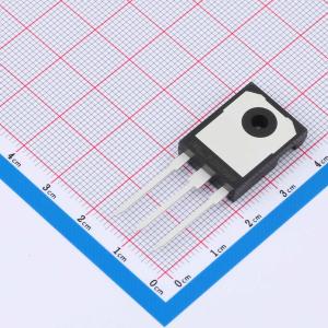 MTW32N25-VB商品缩略图