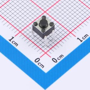 TS1602-CZ38HBS商品缩略图