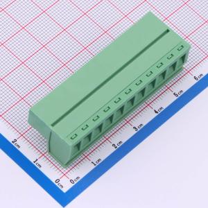 DGB508-11P4B-GG361商品缩略图