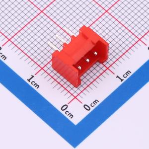 WAFER-XHB254Z-3AH商品缩略图