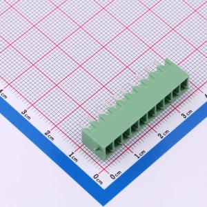 DB2EVG-3.5-10P-GN商品缩略图