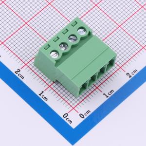 DGB381-4P4B-GG361商品缩略图